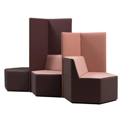 Meli Modular