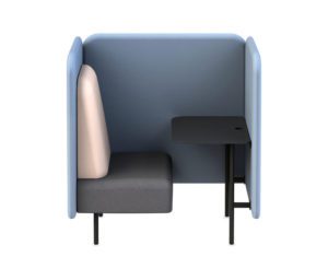 Aero Nook