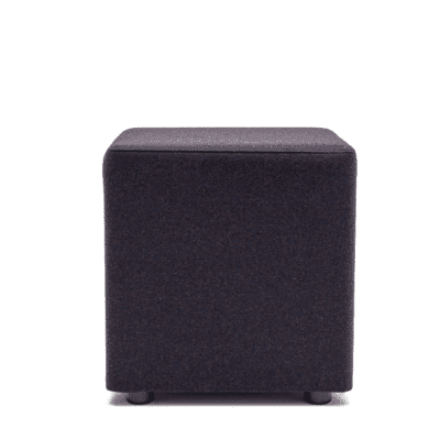 Mix Square