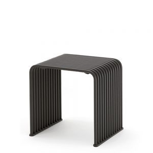 .015 Cube