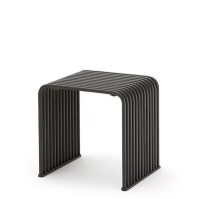 .015 Cube