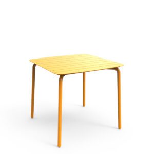 Agora Table A1909-TL