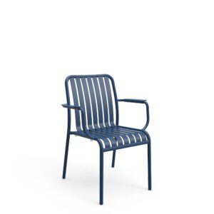 Brighton B6413-D1