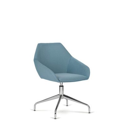 Tuk Armchair 4