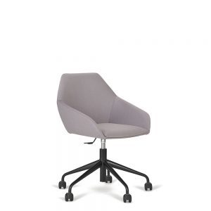 Tuk Armchair 5