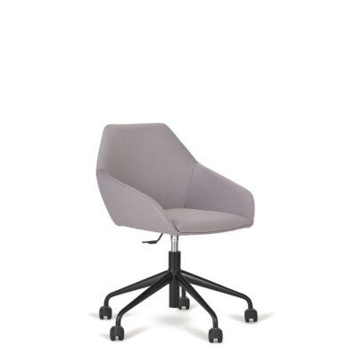 Tuk Armchair 5