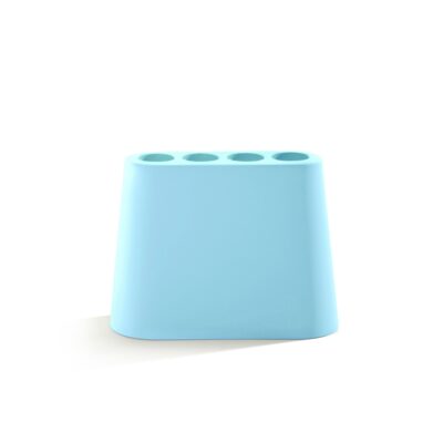 Aki Umbrella Stand