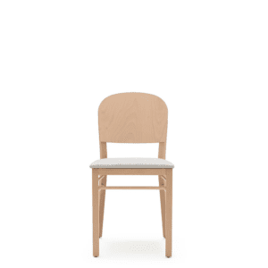 Lonsdale Chair Uph