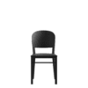 Lonsdale Chair