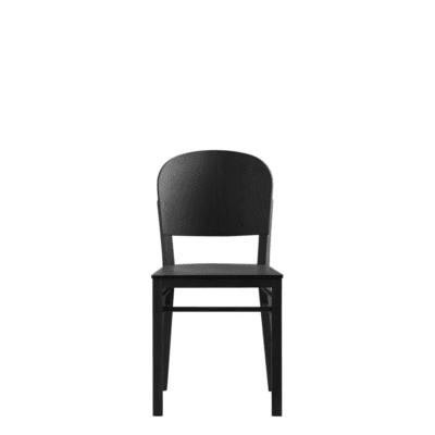 Lonsdale Chair
