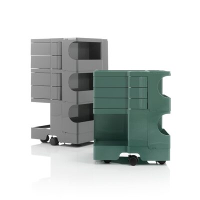 Boby - Storage Trolley