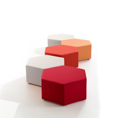 Esa Pouf