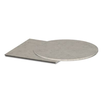 Portland Stone - Xenolith