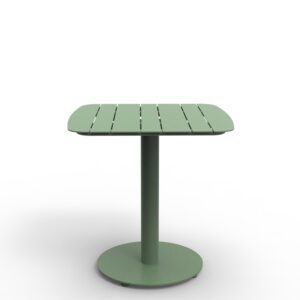 Agora Table A1909-TL3