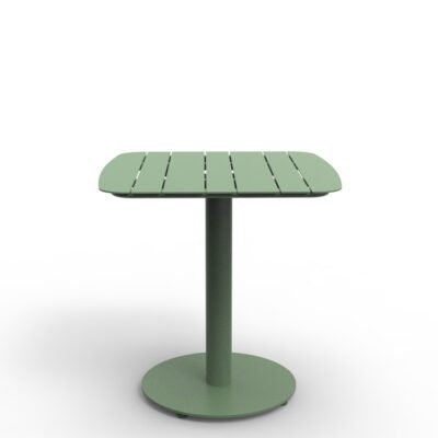 Agora Table A1909-TL3
