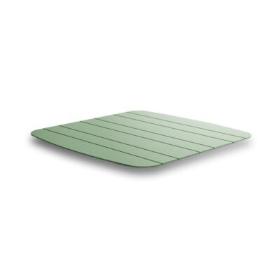 Agora Table A1909-TL3