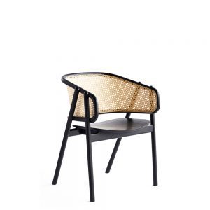 Cartel Chair