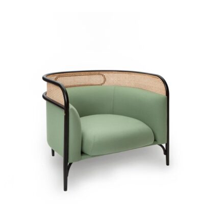 Lamni Lounge Chair