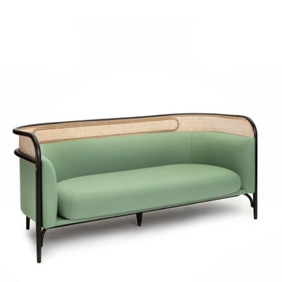 Lamni Sofa