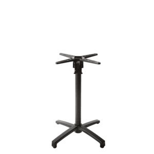 Legacy Table Base