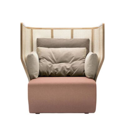 Christina Lounge