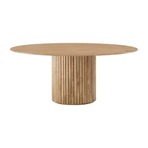 Acro Table