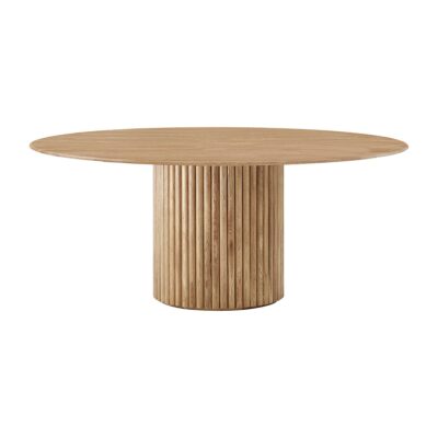 Acro Table