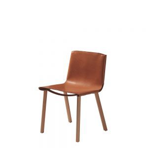 PLY 471V