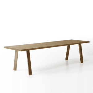 Leah Table