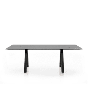 Omega Table ST
