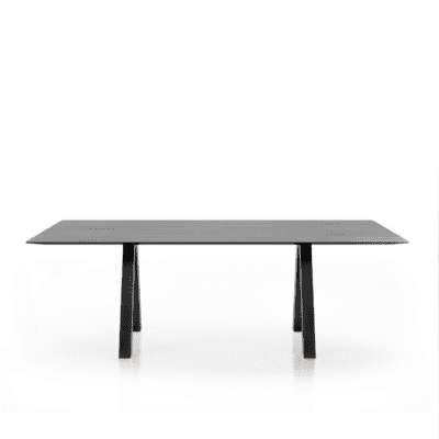 Omega Table ST