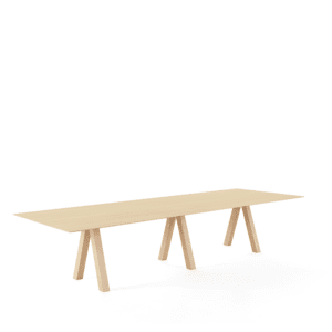Omega Table