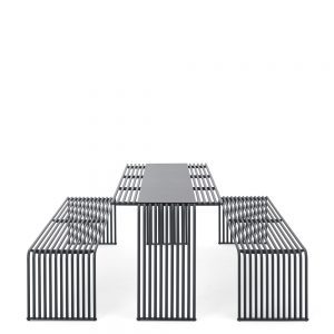 .015 - Table