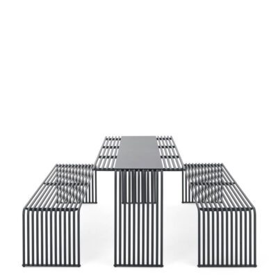 .015 - Table