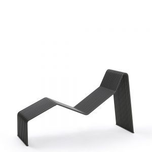 .015 Chaise Lounge