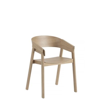 Filo Chair