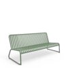 Brighton B5018-S3
