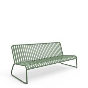 Brighton B5018-S3
