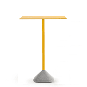 Concrete 1100