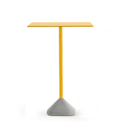 Concrete 1100