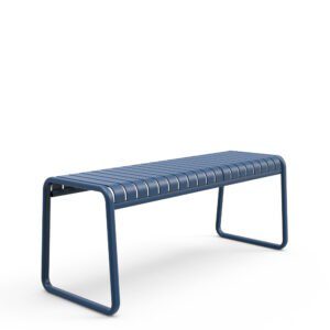 Brighton Bench B5018-D3