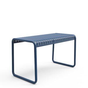 Brighton Table B5018-TL