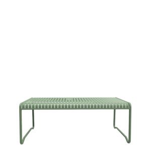 Cascade Table T1315-TL