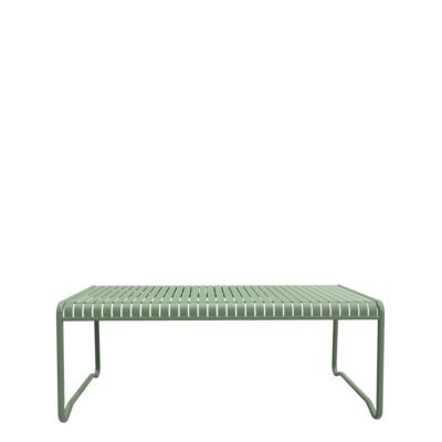Cascade Table T1315-TL