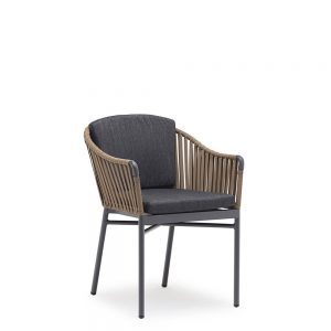 West Hills Chair