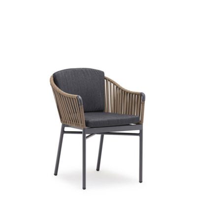 West Hills Chair