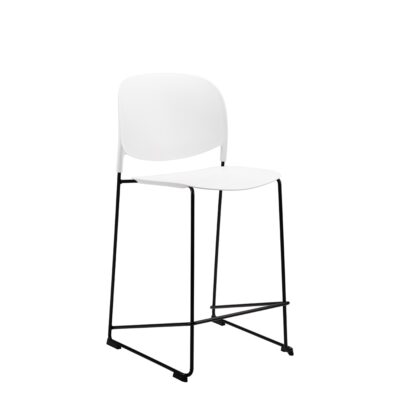 Dante - Stool (65cm)