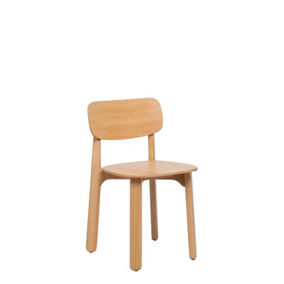 Corso Chair