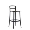 Casa Stool