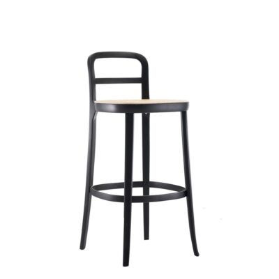 Casa Stool